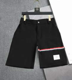 Picture of Thom Browne Short Pants _SKUThomBrowneM-2XL7sh2419415